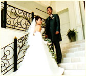 bridal